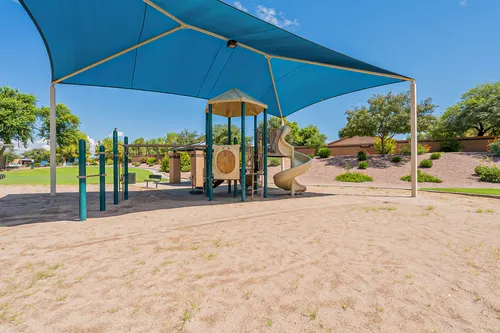 Castlegate in San Tan Valley, Arizona