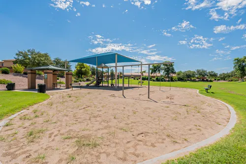 Castlegate in San Tan Valley, Arizona