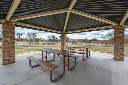 Circle Cross Ranch in San Tan Valley, Arizona