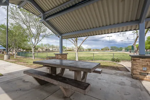 Circle Cross Ranch in San Tan Valley, Arizona