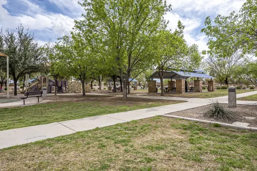Circle Cross Ranch in San Tan Valley, Arizona