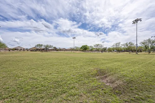 Circle Cross Ranch in San Tan Valley, Arizona