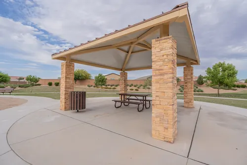 Circle Cross Ranch in San Tan Valley, Arizona