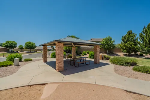 Circle Cross Ranch in San Tan Valley, Arizona