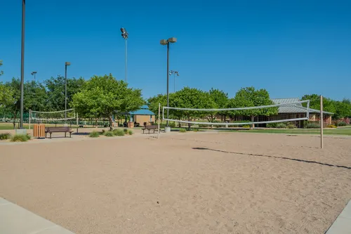 Circle Cross Ranch in San Tan Valley, Arizona