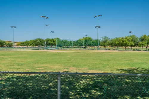 Circle Cross Ranch in San Tan Valley, Arizona