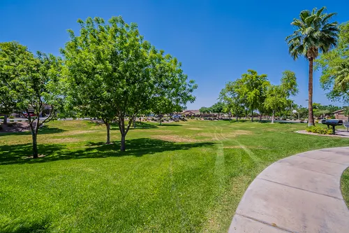 Ironwood Crossing in San Tan Valley, Arizona