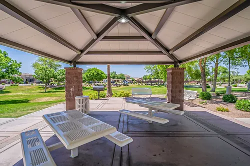 Ironwood Crossing in San Tan Valley, Arizona