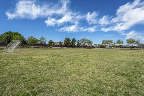 Ironwood Crossing in San Tan Valley, Arizona