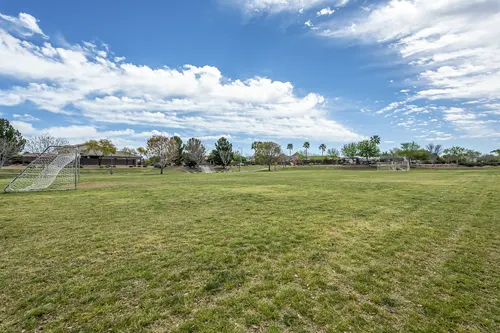 Ironwood Crossing in San Tan Valley, Arizona
