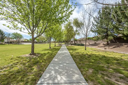 Ironwood Crossing in San Tan Valley, Arizona