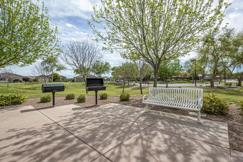 Ironwood Crossing in San Tan Valley, Arizona