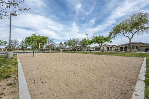 Ironwood Crossing in San Tan Valley, Arizona
