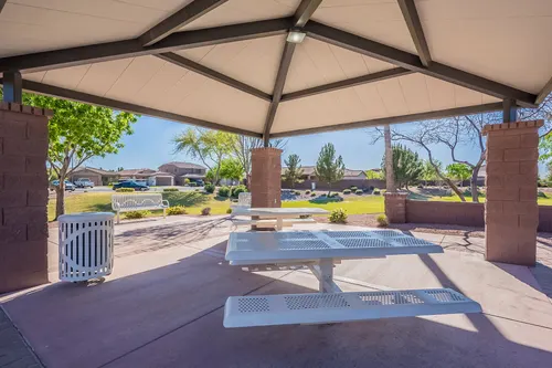 Ironwood Crossing in San Tan Valley, Arizona