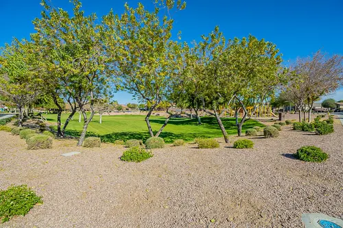 Ironwood Crossing in San Tan Valley, Arizona