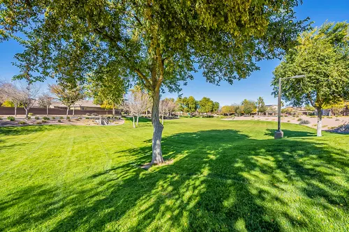 Ironwood Crossing in San Tan Valley, Arizona
