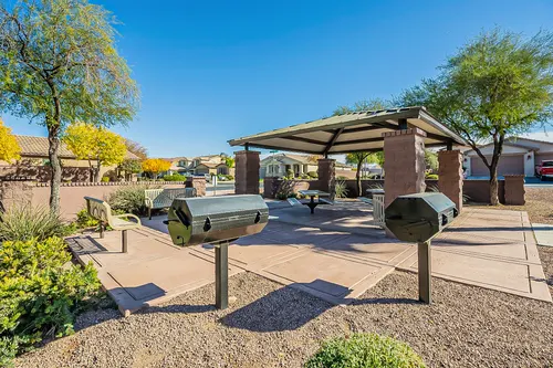 Ironwood Crossing in San Tan Valley, Arizona