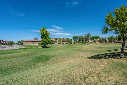 Johnson Ranch in San Tan Valley, Arizona