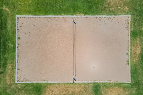 Johnson Ranch in San Tan Valley, Arizona