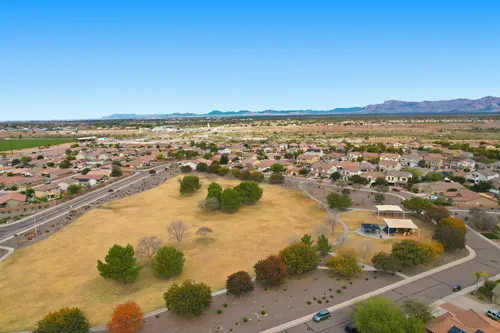 Laredo Ranch in San Tan Valley, Arizona