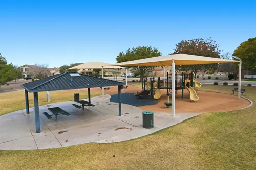 Laredo Ranch in San Tan Valley, Arizona
