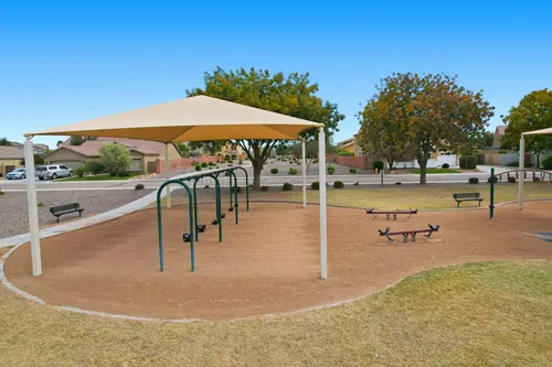 Laredo Ranch in San Tan Valley, Arizona