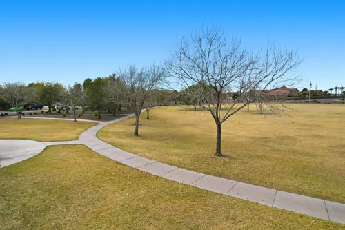 Laredo Ranch in San Tan Valley, Arizona