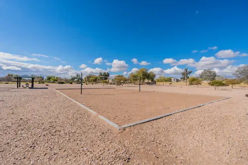 Morning Sun Farms in San Tan Valley, Arizona