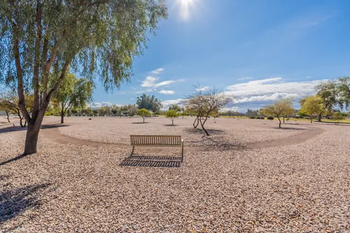 Morning Sun Farms in San Tan Valley, Arizona
