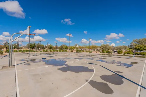 Morning Sun Farms in San Tan Valley, Arizona