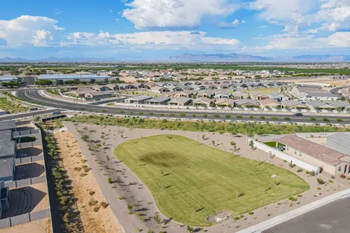 San Tan Groves in San Tan Valley, Arizona