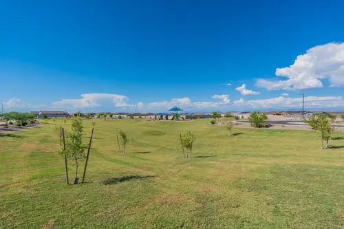 San Tan Groves in San Tan Valley, Arizona