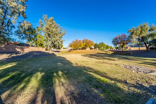 San Tan Heights in San Tan Valley, Arizona