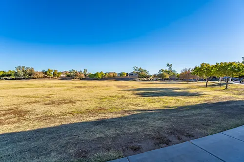 San Tan Heights in San Tan Valley, Arizona
