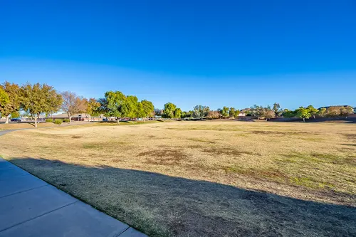 San Tan Heights in San Tan Valley, Arizona