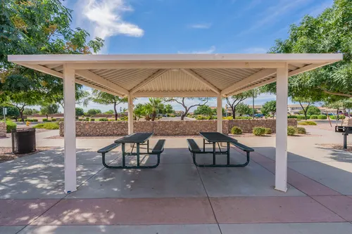 Taylor Ranch in San Tan Valley, Arizona