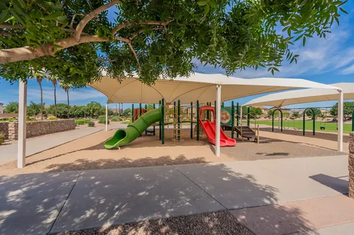 Taylor Ranch in San Tan Valley, Arizona