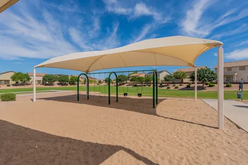 Taylor Ranch in San Tan Valley, Arizona