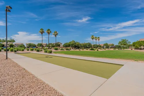 Taylor Ranch in San Tan Valley, Arizona
