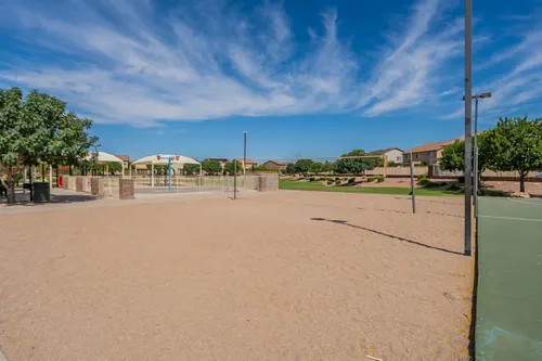 Taylor Ranch in San Tan Valley, Arizona