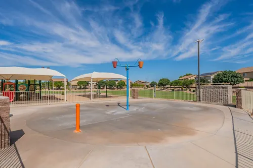 Taylor Ranch in San Tan Valley, Arizona