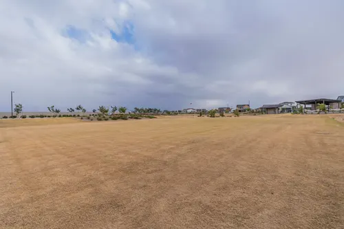 The Preserve at San Tan in San Tan Valley, Arizona