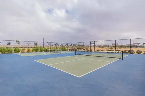 The Preserve at San Tan in San Tan Valley, Arizona