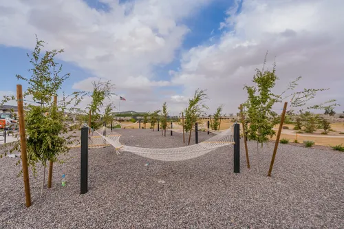 The Preserve at San Tan in San Tan Valley, Arizona