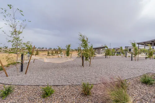 The Preserve at San Tan in San Tan Valley, Arizona