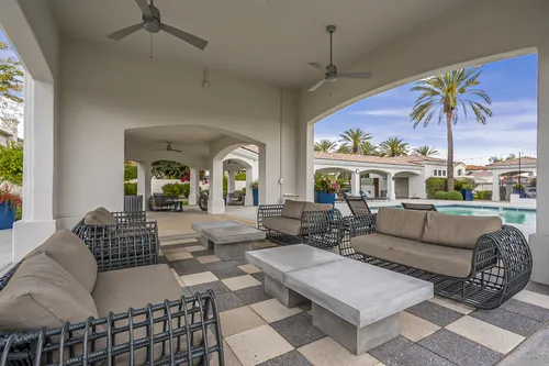 7600 Lincoln in Scottsdale, Arizona