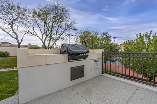 7600 Lincoln in Scottsdale, Arizona