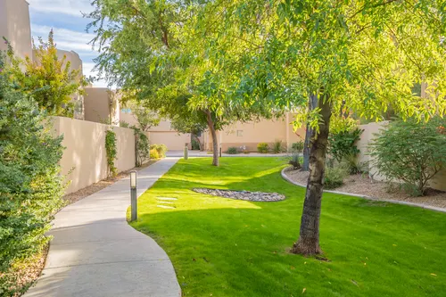 Arroyo Madera Estates in Scottsdale, Arizona