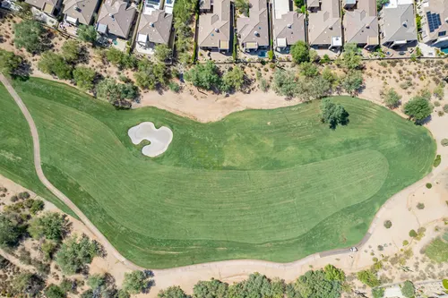 Ashler Hills in Scottsdale, Arizona
