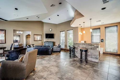 Aventura in Scottsdale, Arizona